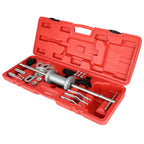 8 Way Slide Hammer Puller for Rear Axle Service