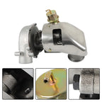 Turbocharger for Chevy GMC Pickup Truck (1997–2002) 6.5L Diesel