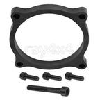 Pinion Bearing Retainer for Polaris Ranger 500 570 900 1000 XP EV ETX (2005–2023)