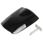 Rear Seat Cover Cowl for Honda CBR 929RR (2000-2001)