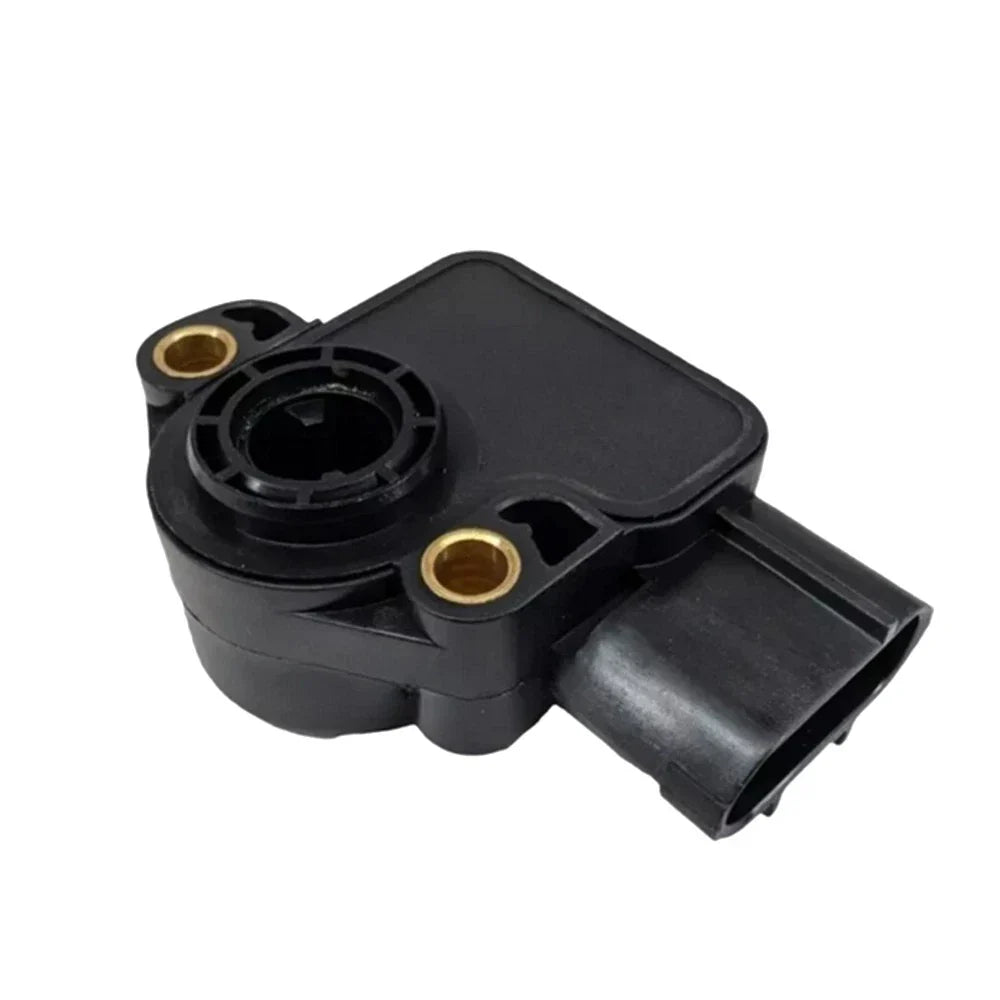 Throttle Position Sensor for Jaguar X-Type 2.1 V6 (2001-2009)