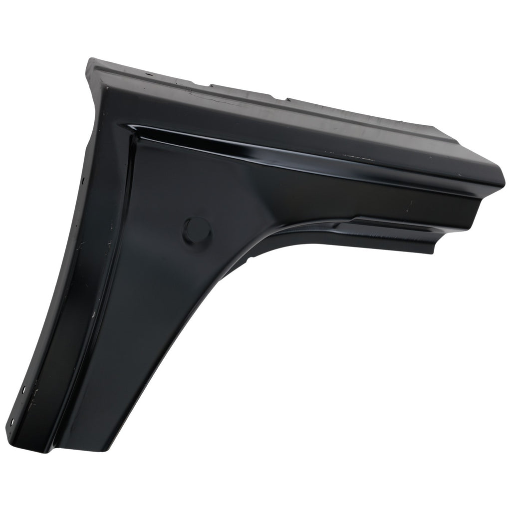 Driver Left Side Truck Bed Repair Panel for Chevy GMC Yukon Tahoe (2000–2006)