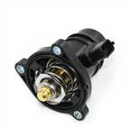 Engine Coolant Thermostat for Vauxhall