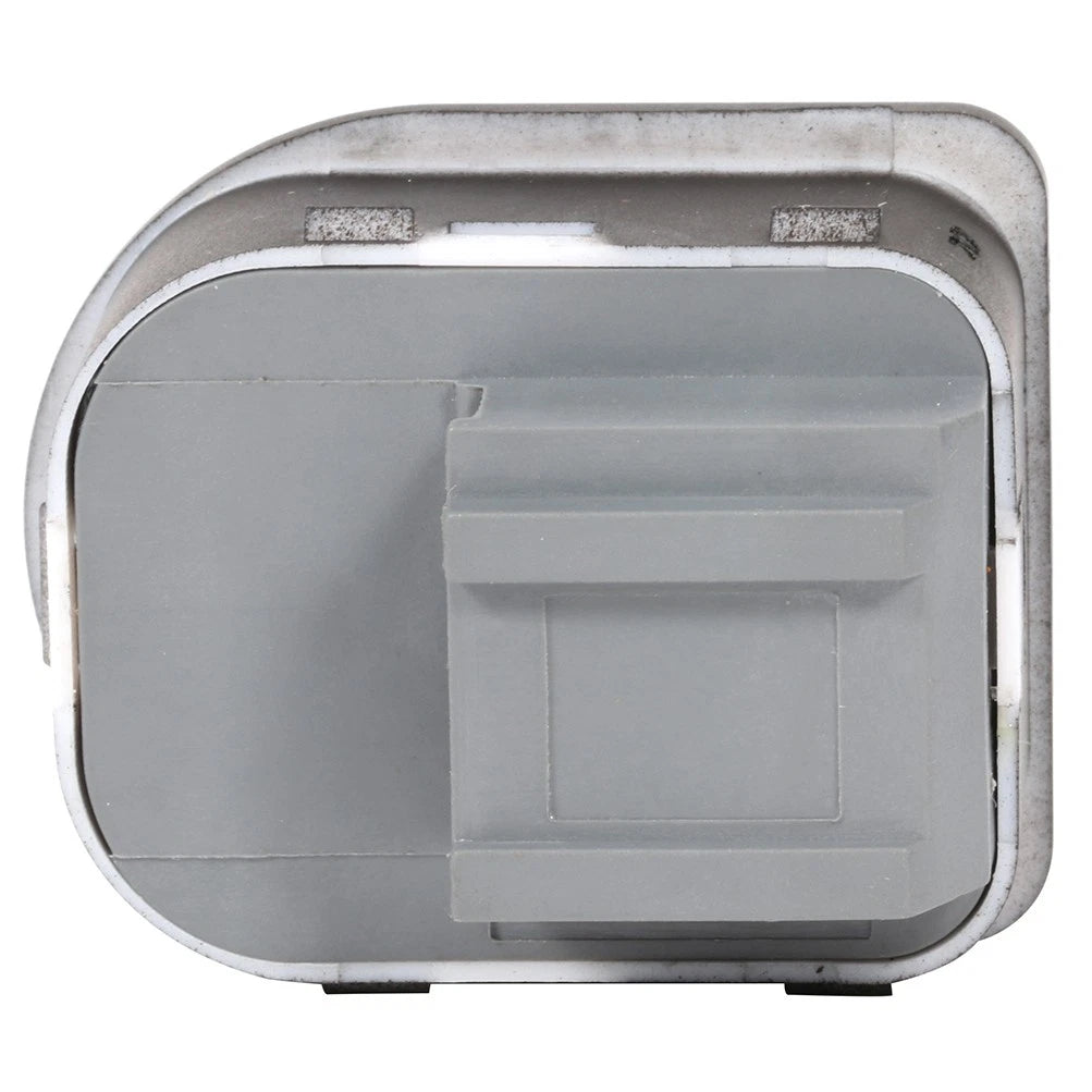Power Mirror Switch Knob for Volkswagen Beetle Golf Passat Jetta (1999–2005)