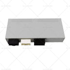 Trunk Lid Tailgate Lift Control Module for BMW F10 F07 F01 F02 F25 F26 (2010–2017)