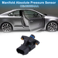 Manifold Absolute Pressure Sensor No. 4686684AA for Plymouth Neon (2001)