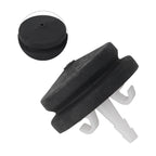 Bushing & Body Assembly for Toro CCR2400 CCR2450 CCR3000 CCR3650 (2000–2023)