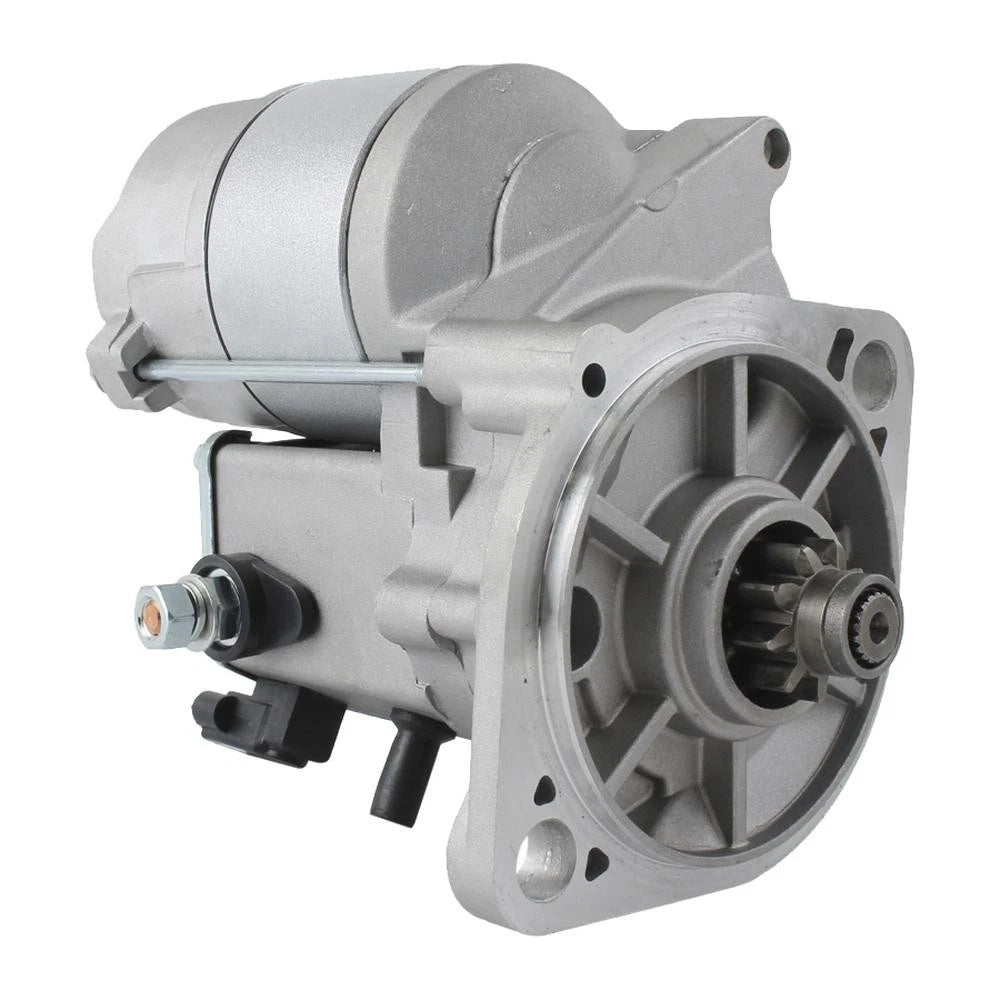 Starter for Cub Cadet (Replaces ELS60-0366)
