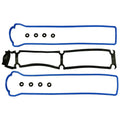 Tappet Rocker Valve Cover Gasket Set for Toyota MR2 AW11 1.6L (1987–1990)