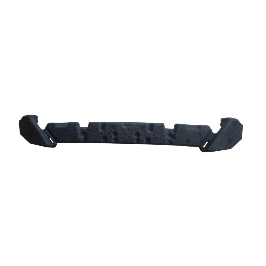 Front Bumper Impact Absorber Replacement for Toyota Hilux (2005–2015)
