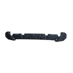 Front Bumper Impact Absorber Replacement for Toyota Hilux (2005–2015)
