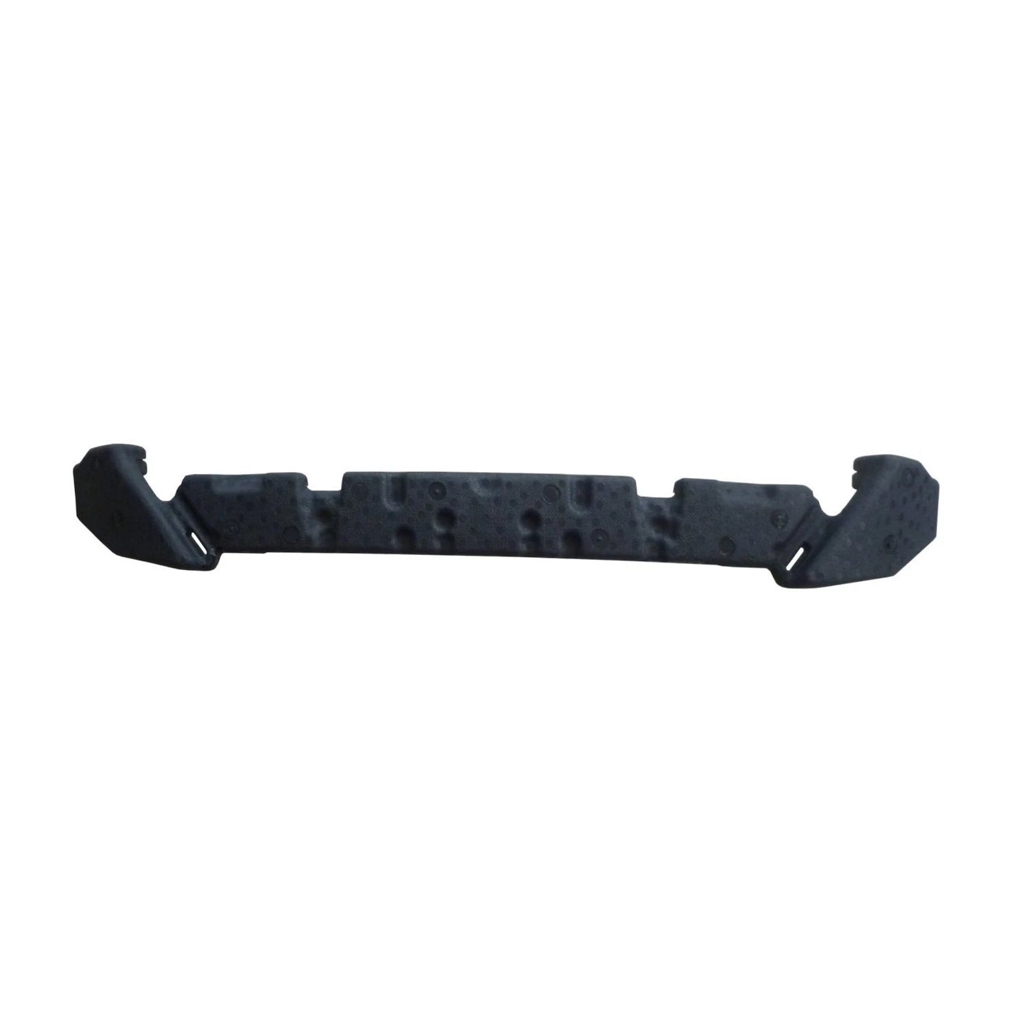 Front Bumper Impact Absorber Replacement for Toyota Hilux (2005–2015)