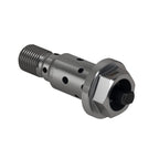 Engine Timing Control Valve for Mercedes-Benz SLK350 (2005-2011)