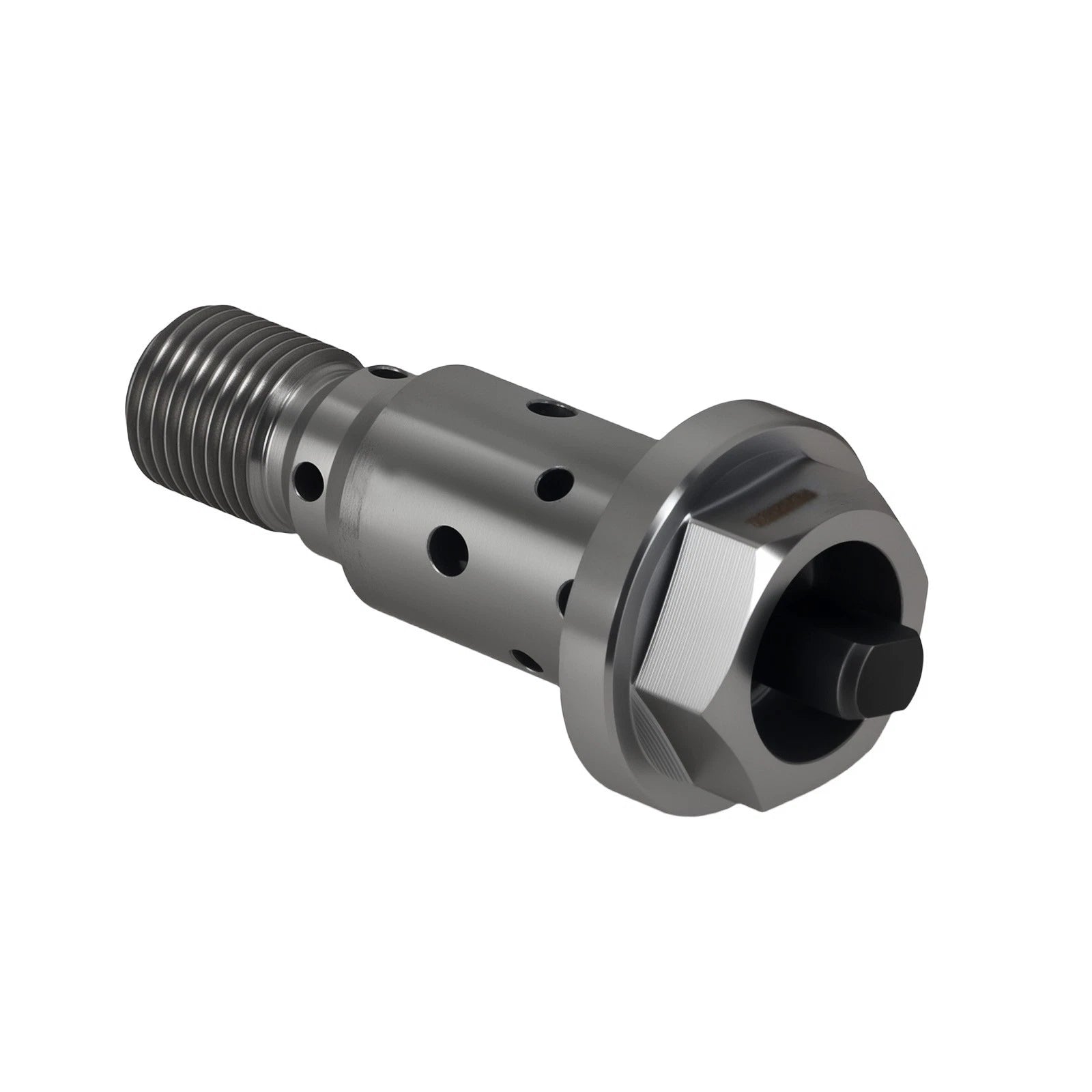 Engine Timing Control Valve for Mercedes-Benz SLK350 (2005-2011)