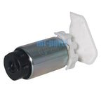Fuel Pump for Honda CBR600RR (2007–2017) / CBR1000RR (2008–2017) 16700-MFL-000