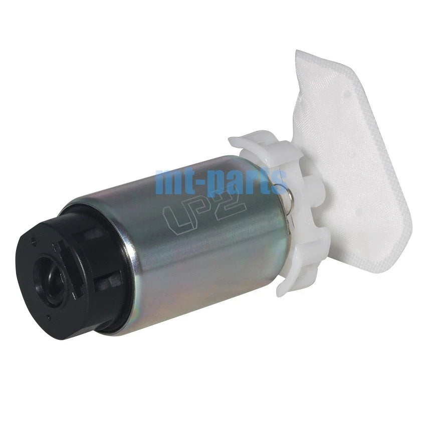 Fuel Pump for Honda CBR600RR (2007–2017) / CBR1000RR (2008–2017) 16700-MFL-000