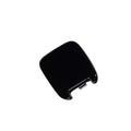 Replacement Gear for Chevy Trax (2017) - Gloss Black Shift Gaiter Boot