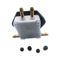 Fuel Pump 881862T1 8M0118176 for Mercury 4-Stroke 40-60HP