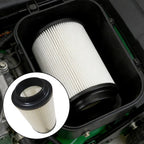 Air Filter for Off-road Vehicles (7080595)