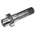 IPTO Shaft for IH Farmall (R2979)