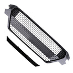 Bumper Grille Kit for Toyota Corolla SE XSE (2020–2022) 2PCS