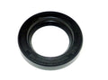 Jet Pump Oil Seal for Kawasaki 550 JS (1982–1989) 009-762
