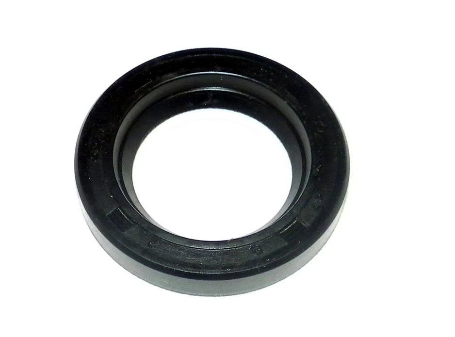 Jet Pump Oil Seal for Kawasaki 550 JS (1982–1989) 009-762