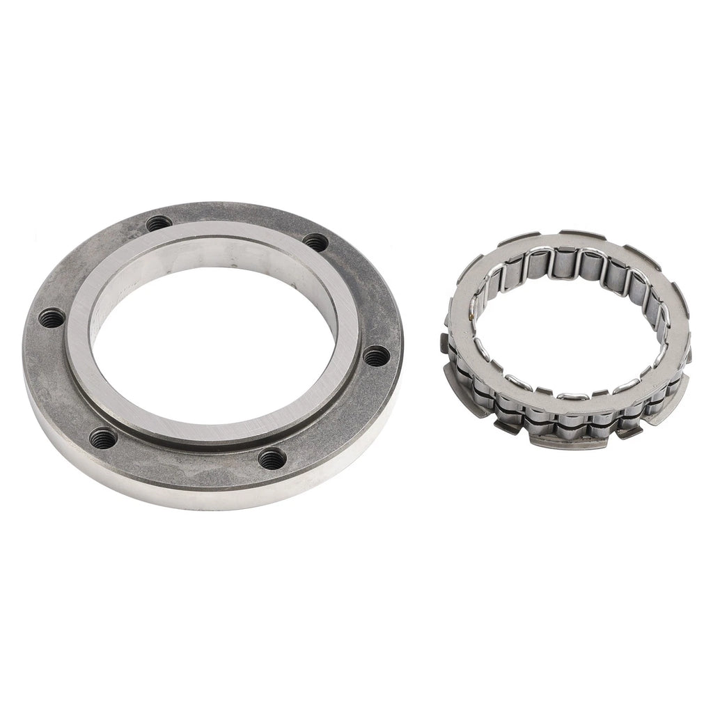 One Way Starter Clutch for Stels Leopard 600/650 (PM500 PM650 102201-102-0000)