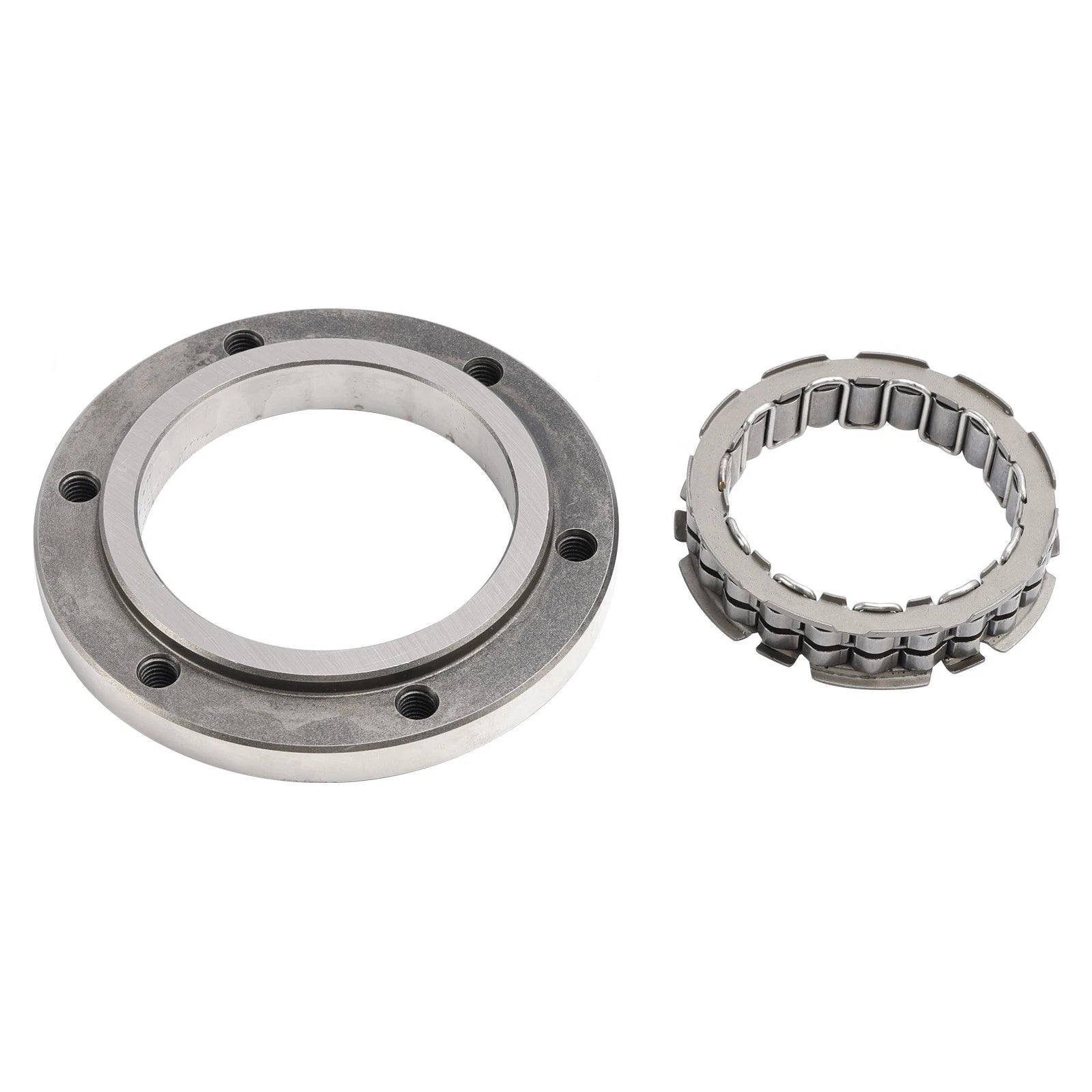 One Way Starter Clutch for Stels Leopard 600/650 (PM500 PM650 102201-102-0000)