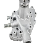 High Volume Water Pump for Ford SB 289 302 351 Windsor (1962–1996)