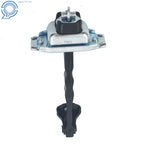 Drive Side Front Door Check Stop for Toyota Camry (2012-2015)