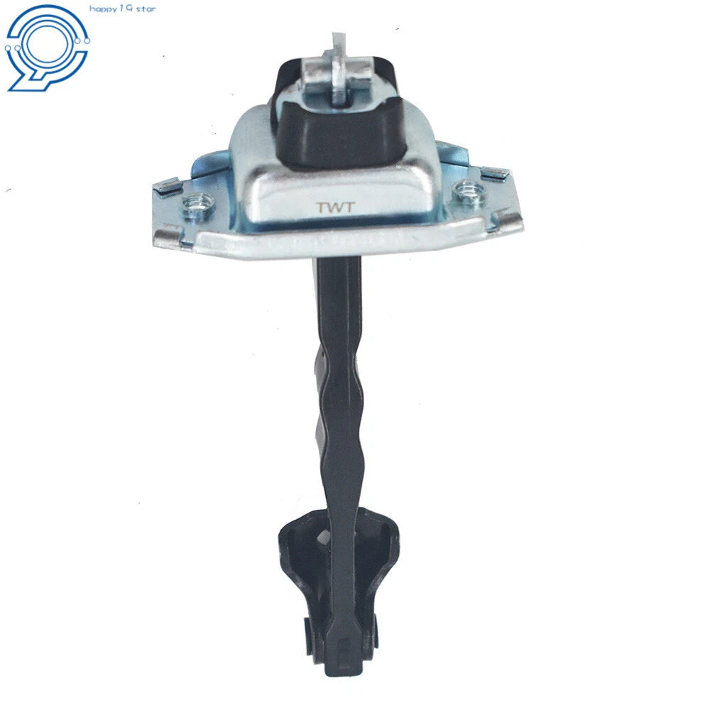Drive Side Front Door Check Stop for Toyota Camry (2012-2015)