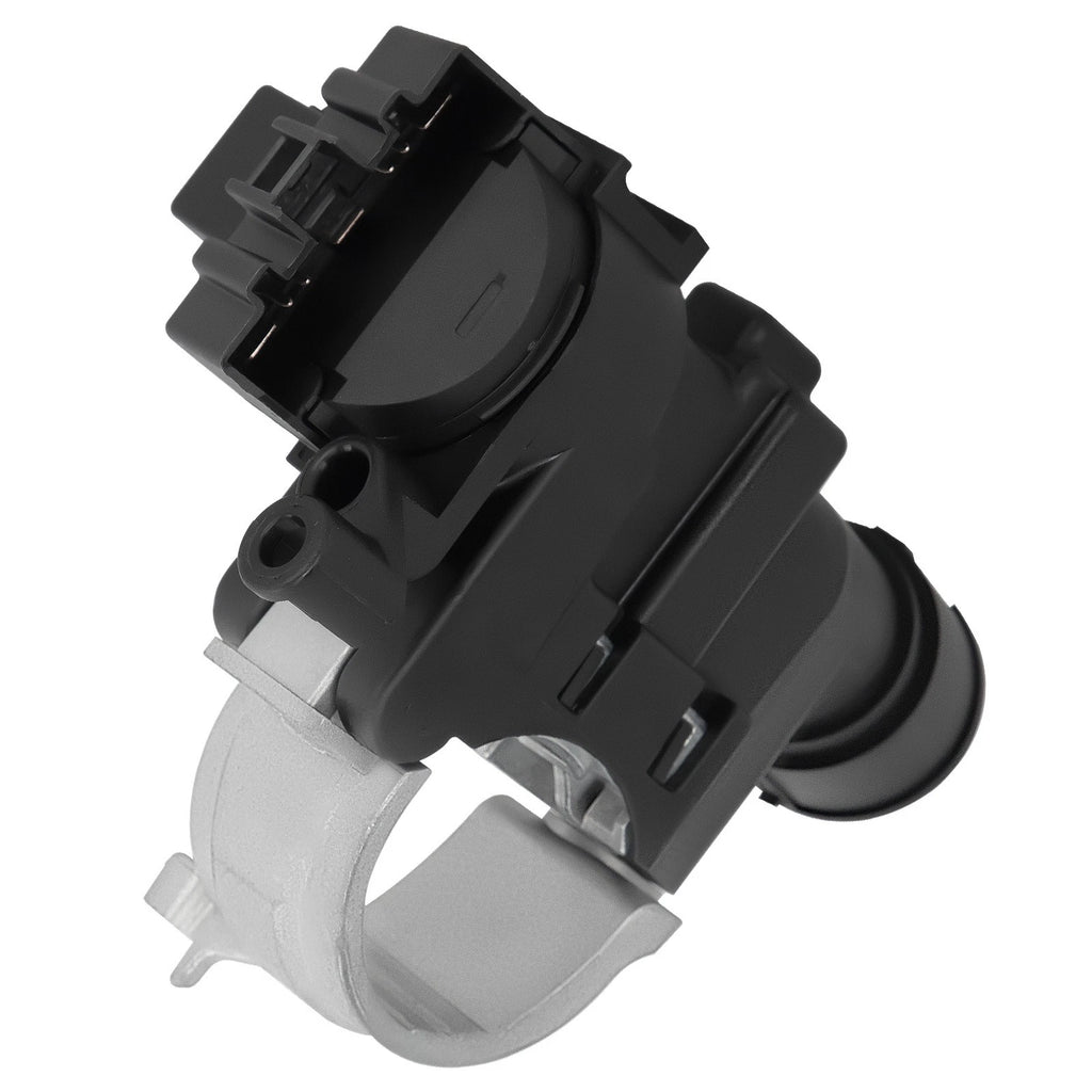 Ignition Switch Column Lock Housing for Ford Escape (2008–2012) 9L8Z-3511-A 989-019