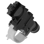Ignition Switch Column Lock Housing for Ford Escape (2008–2012) 9L8Z-3511-A 989-019