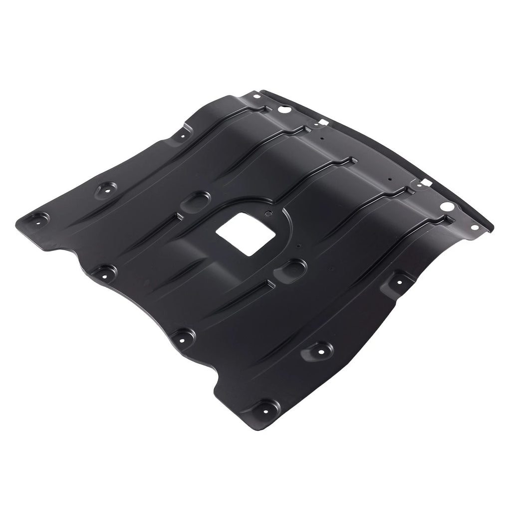 Engine Splash Shield for BMW X5 M60i X6 X7 (2020–2025) 51487468803