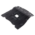 Engine Splash Shield for BMW X5 M60i X6 X7 (2020–2025) 51487468803
