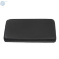 Front Seat Bottom Cushion for Club Car DS Golf Cart (2000–Present)