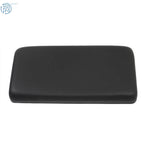 Front Seat Bottom Cushion for Club Car DS Golf Cart (2000–Present)