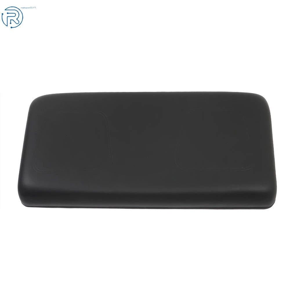 Front Seat Bottom Cushion for Club Car DS Golf Cart (2000–Present)