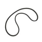 Alternator Drive Belt for Volvo Penta 4.3GL 4.3GS (1998–2005) 3852504