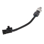 Fuel Pressure Sensor 89458-30010 for Lexus IS250 IS350 GS350 (2010–2015)