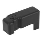 Battery Negative Clamp Clips Terminal Cover for Toyota Land Cruiser Prado (2003–2021)