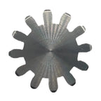 Pinion Stud for MerCruiser (43-8M0113182, 43-8183811, 43-818381, 43-8183812)