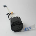 Fuel Pump Assembly for Land Rover L319 LR3 (2005–2009) Range Rover Sport (2006–2009)