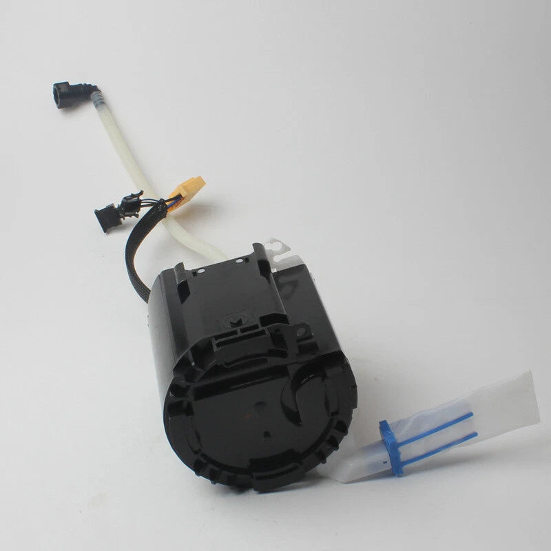 Fuel Pump Assembly for Land Rover L319 LR3 (2005–2009) Range Rover Sport (2006–2009)