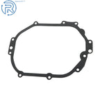 Timing Chain Kit & Gasket for Jaguar Land Rover XF F-Pace Range Rover (2017–2019)