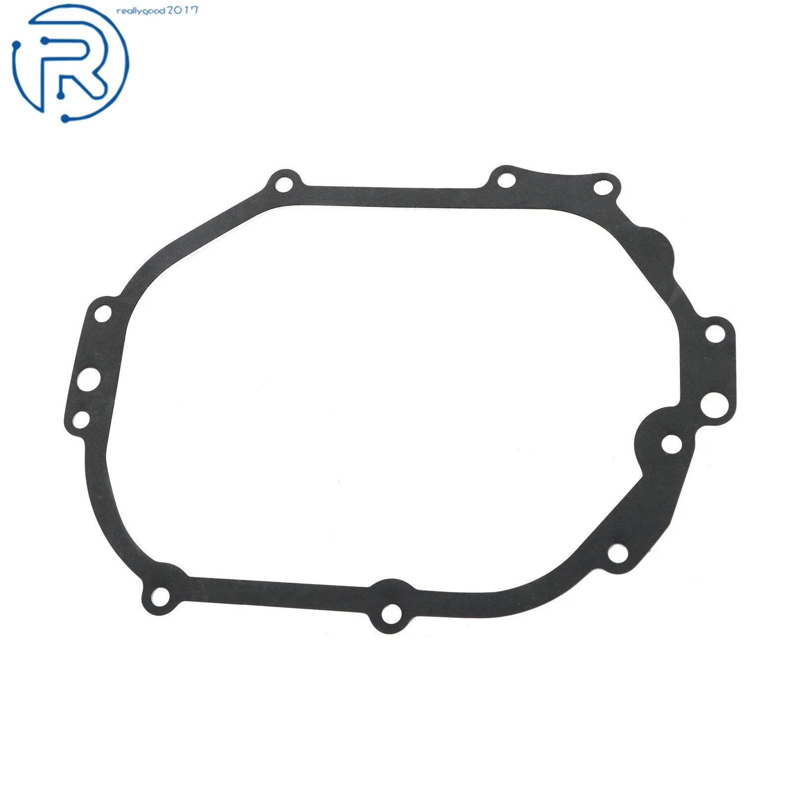 Timing Chain Kit & Gasket for Jaguar Land Rover XF F-Pace Range Rover (2017–2019)