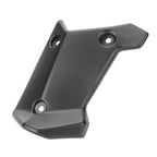 Right Side Cover Plate for BMW R1200GS ADV (2013–2015)