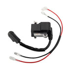 Ignition Coil Module for Husqvarna 135 140 135E 140E (576705602)