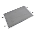 AC Condenser with Bracket for Freightliner Cascadia (2018-Present)